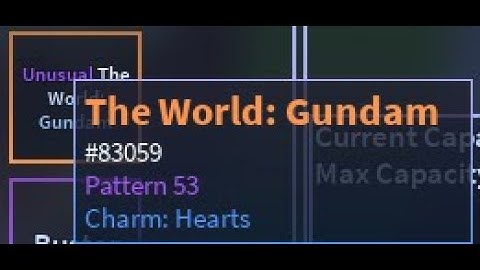 [AUT] A Universal Time 5.0 Update Be like PART 2!!!