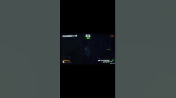 Repo getting touched #repo #funny