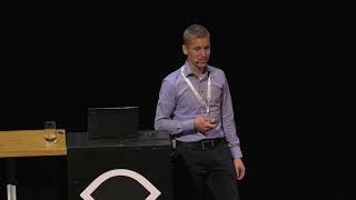 Unit Testing from the Trenches - Anton Sundqvist (Astemes) - GDevCon#3