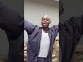 This video will make your day