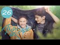 You Are My Hero EP26 Ma Sichun Bai Jingting CROTON MEDIA English Official 
