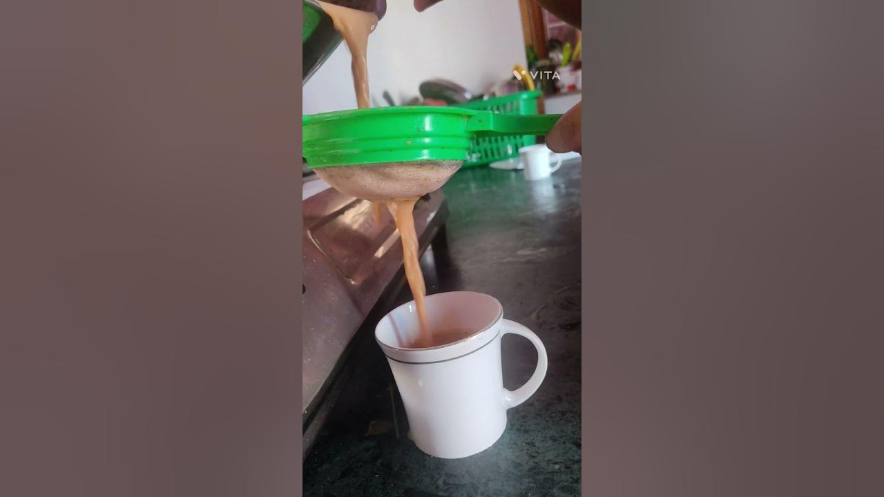 what-i-drink-for-energy-in-the-morning-morning-sorts