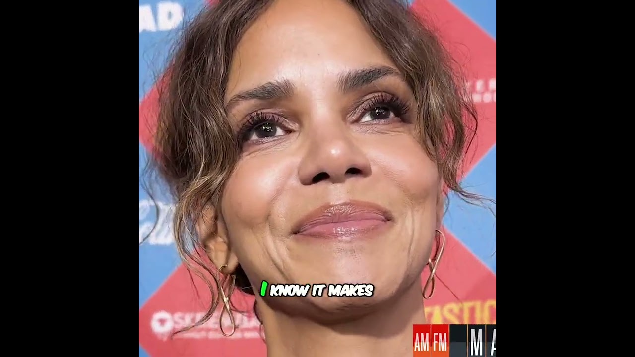 Exploring Generational Trauma in Film: A Deep Dive