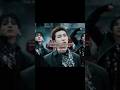 Yoongi with TANG in the hooligan mv 😭? #bts #hooligan #edits #trending #btspavedtheway #bangtan