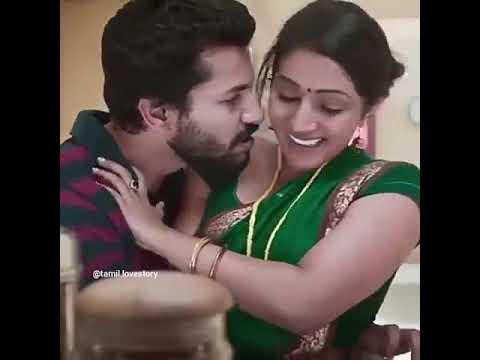 90 ML Movie 💞 Romantic Love 💞tamil WhatsApp Status