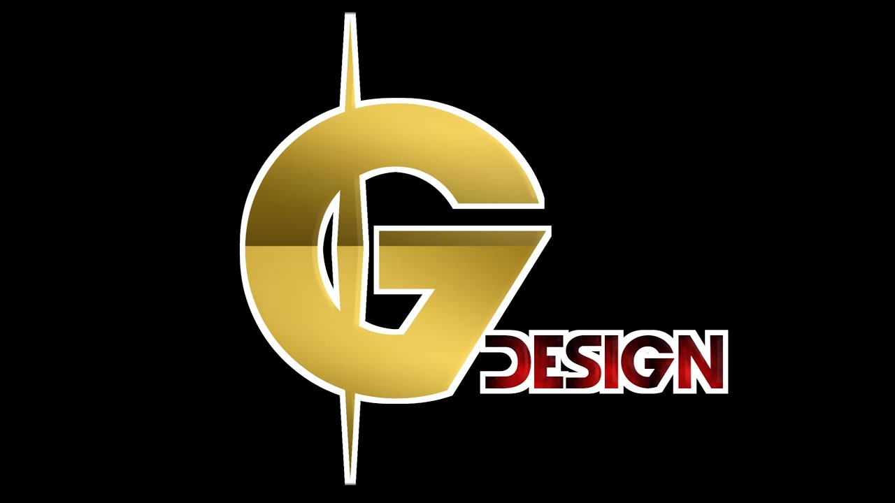 Design logo  PixelLab desain  logo  keren dan mudah 