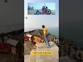 Saathi Film Ki Shooting Location Marine Drive Mumbai Maharashtra
