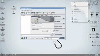 Sagasoft Power mp3 Cutter Joiner v1.12+serial screenshot 4