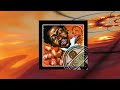 Beenie Man - Who Am I (Lyrics)