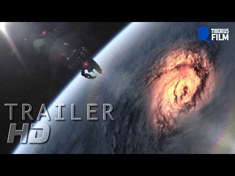 Das Echelon-Desaster (HD Trailer Deutsch)