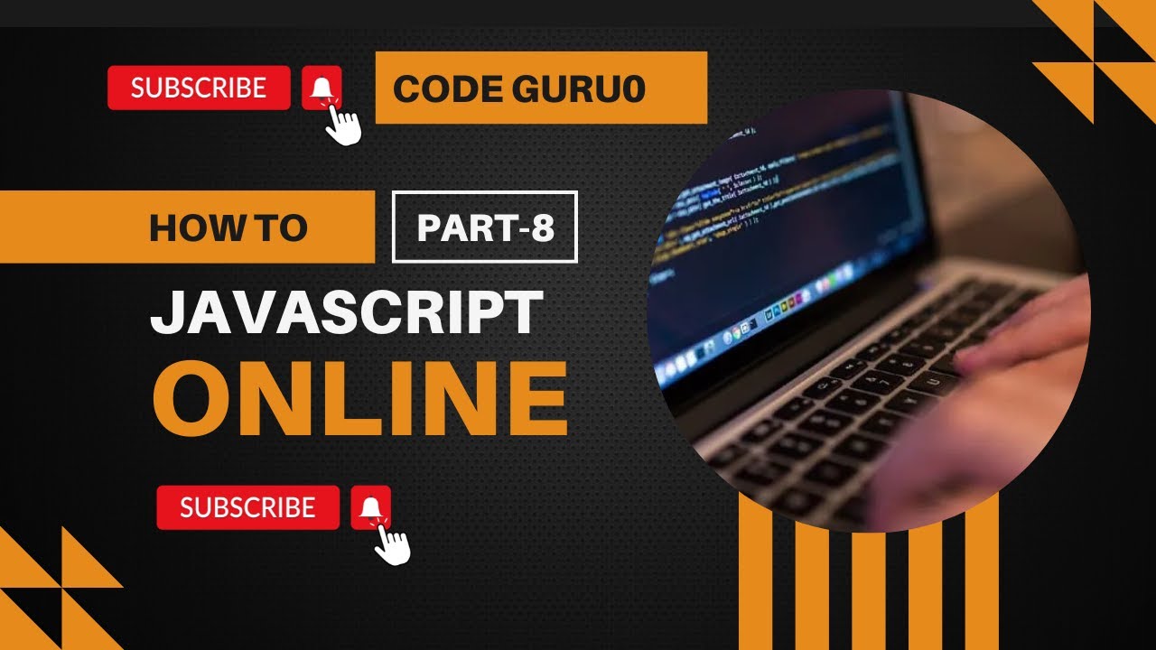 08 JavaScript DOM Mastery DOM Manipulation with Js JavaScript aur DOM ...