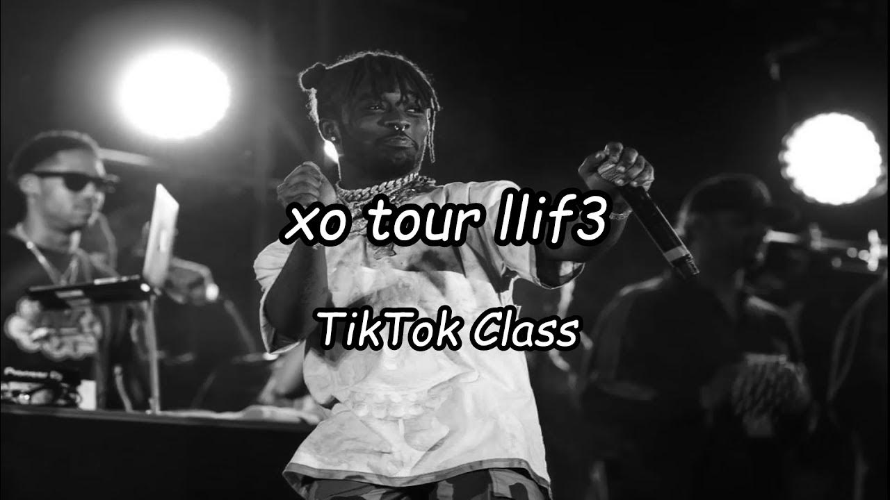 Blaue monarchie v3 slowed. XO Tour llif3. XO Tour lif3. Лил УЗИ верт XO Tour lif3. XO Tour llif3 текст.