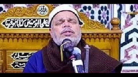 تلاوه قرانيه قصيره وصلاه الفجر يؤم في صلاه الفجر فضيله القارئ الشيخ احمد تميم المراغي 13 11 2024م