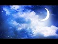 Sleep Music 24/7, Relaxing Music, Deep Sleep Music, Spa, Sleep Meditation, Zen, Calming Music, Yoga