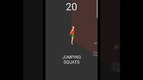 Pedometer: Step Counter & Heart Rate Monitor