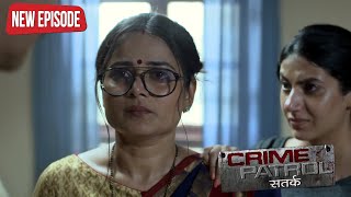 सतय घटन नई कहन New Season Full Episode Tv Serial Ep 248 A True Story C.p सतरक