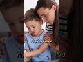 How bullying can lead to school refusal | Newstalk