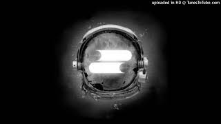 Filter - The Drowning