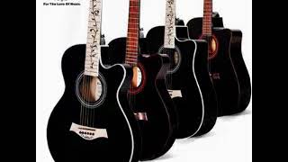 YEKETHISA NOMSAWETSHITSHI | BABEMZONDENI