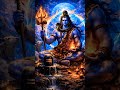 #mahadev