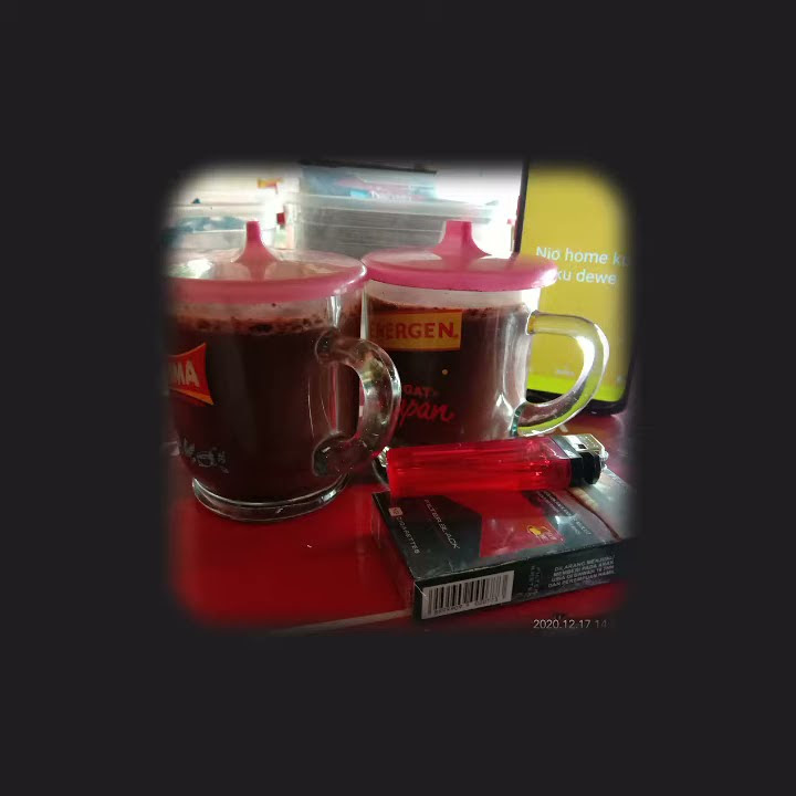 ngopi mas