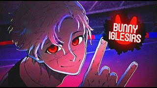 Mande Mande X Acelerada  perfectly Slowed  Reverb   brazilian Funk Mashup