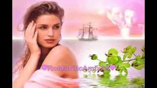 ♥Te Perdiste Mi Amor♥   **Thalia feat  Prince Royce **