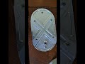 FXR DIVISION TPJ CONCEPTS HI-FLOW PERFORMANCE AIRCLEANER SYSTEM installation