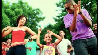 ZEUS - DANCING SHOES (NEW VIDEO)