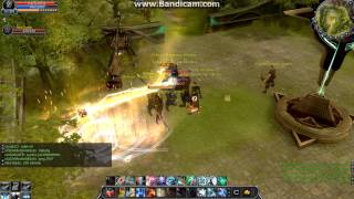 Cabal Lag SkyBroadband 3mbps