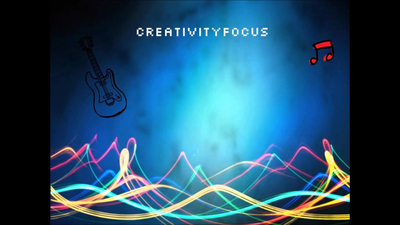 Im On My Way Rich Price Youtube im on my way rich price