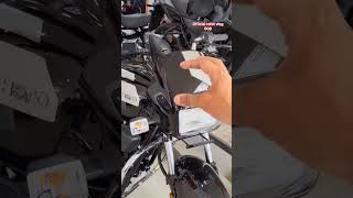 ✅ hero Splendor Plus x tech top model 2026 #automobile #shortsfeed #shrots #hero #viral #splendor