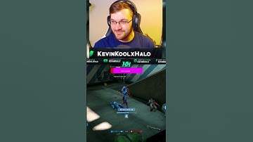 Halo Infinite Bots TEABAG to Assert Dominance #Shorts