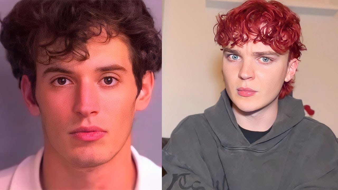 Evan Johnson PRISON CALL Leaks....