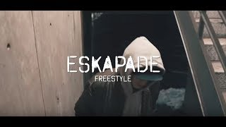eSKapade Freestyle | "Swish" - Mike Stud