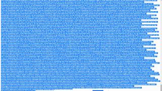 Turning Your Wireframe Into a Webpage - Part 2