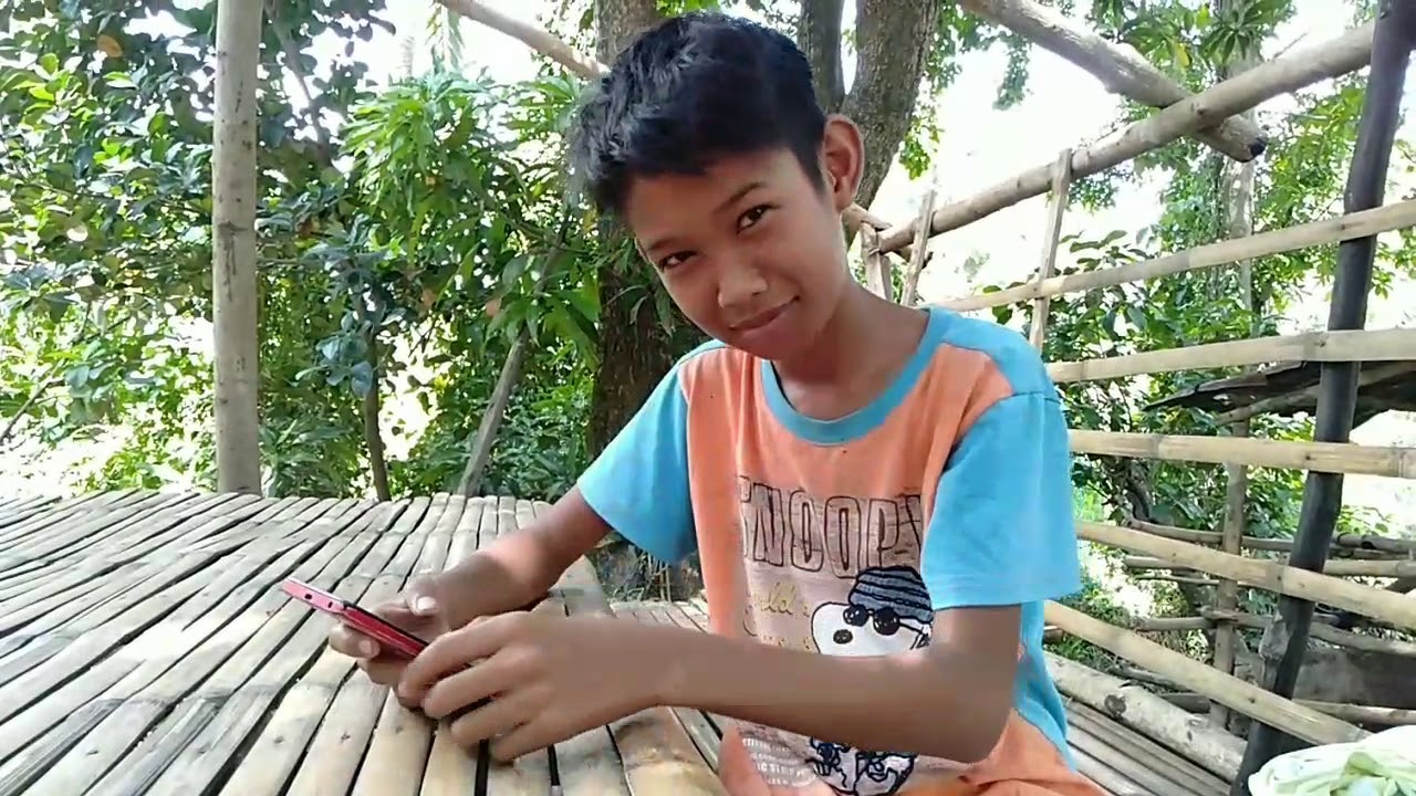 Life hacks 101 - YouTube