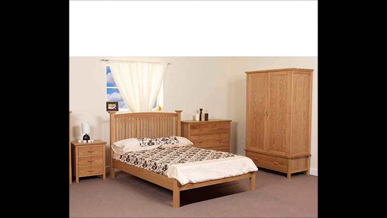 Fitted Kitchens Leeds Fitted Bedrooms Leeds West Yorkshire Youtube