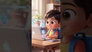 No Waiting, No Autopilot 😏| Azure AD Join Magic 🚀https://www.facebook.com/jitu.jangam.585/subscribe/