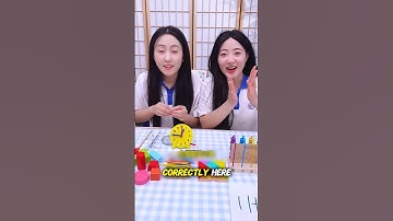 tech addition an abacus😱 #viral #toys #playing