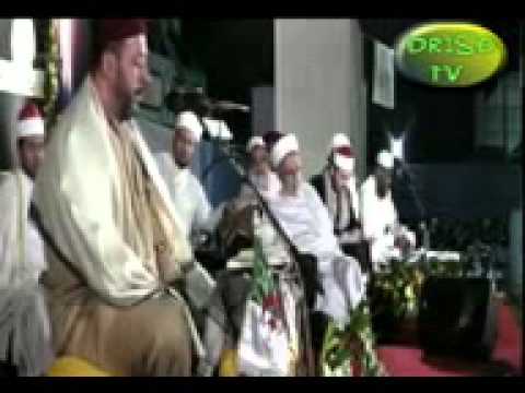 TÉLÉCHARGER AL 3ACHIK EL MAJNOUNE EL MAJNOUNE AL 3ACHIK TÉLÉCHARGER