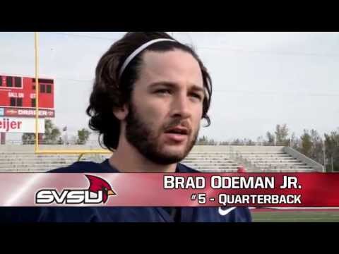 svsu-football-weekly-review---northern-mi