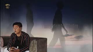 Story Wa Tik Tok Lagu Band Kangen Lagi Andika Mahesa Tertipu Lagi,Akan Di Cover  Septi Tahun 2027.