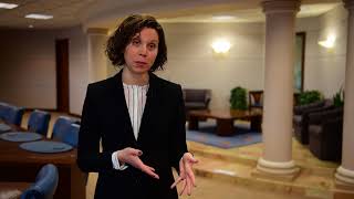 Role of a Prime Contractor -  Liability