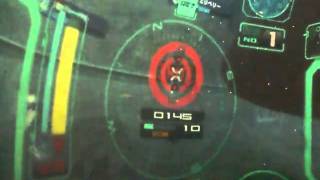 戦場の絆 ジオンA 小隊2 BF44 高ゲ トウ・スイ 1戦目
