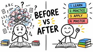 Information How to Memorize Anything Fast: The Psychology Nobody Teaches News