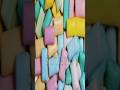 فوائد العلك Chewin Gum 