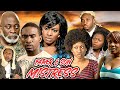 FATHER & SON MISTRESS (CHIKA IKE, OGE OKOYE, DAPO AJIBOLA, UZOR ARUKWE)2023 NOLLYWOOD CLASSIC MOVIES