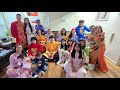 Tết nhà nội 2026