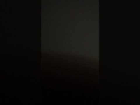 カラオケ【告白】男性キーうたった